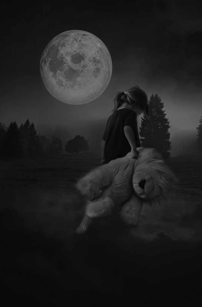 sad dp girl cartoon, sad cartoon girl dp, emotional cartoon girl dp, alone girl cartoon dp, sad anime girl dp cartoon, cartoon sad girl profile picture, broken heart cartoon girl dp, sad girl dp images, sad cartoon dp pic, girl sad dp cartoon