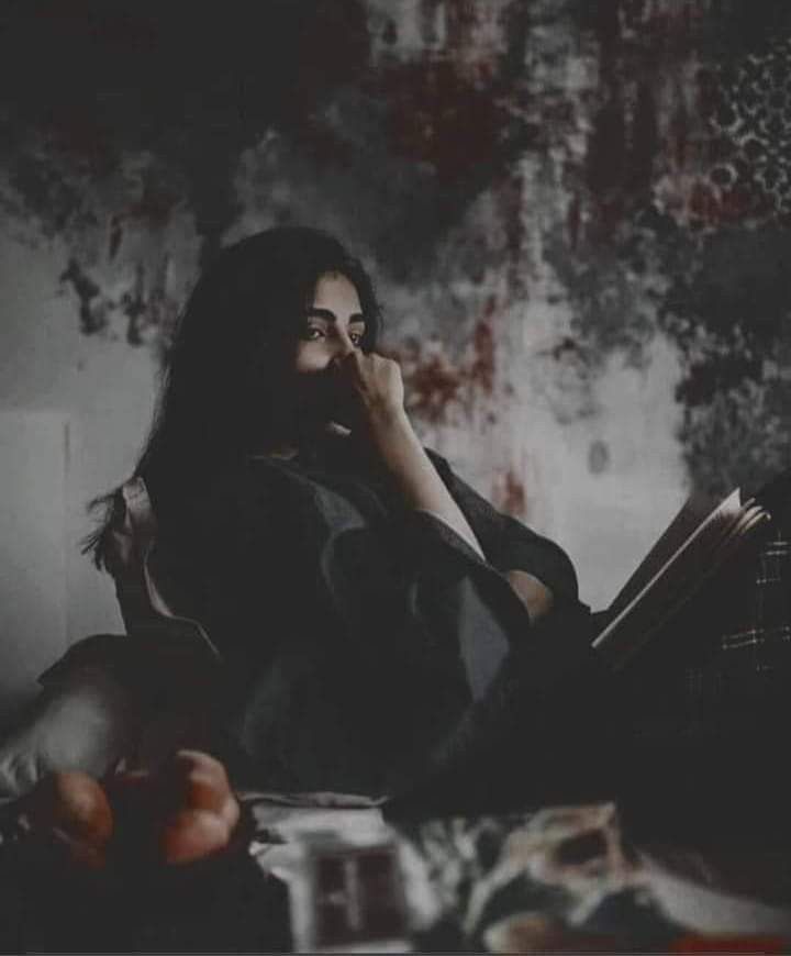 sad dp girls, sad girl dp images, emotional girl dp, sad girls profile picture, alone girl dp, broken heart girl dp, sad dp for whatsapp girls, sad dp for instagram girls, lonely girl dp, sad girl wallpapers