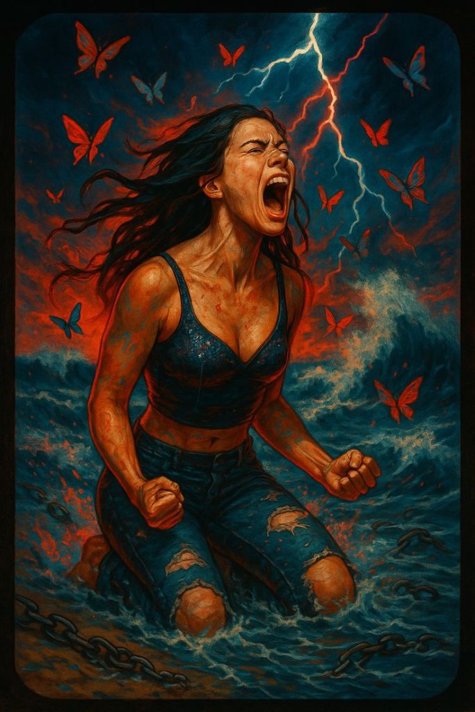 sad dp, sad dp for whatsapp, sad dp for instagram, sad dp hd, sad profile picture, alone sad dp, emotional dp, broken heart dp, sad dp images, sad dp photo