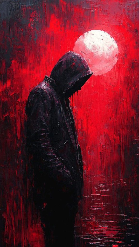 sad dp, sad dp for whatsapp, sad dp for instagram, sad dp hd, sad profile picture, alone sad dp, emotional dp, broken heart dp, sad dp images, sad dp photo