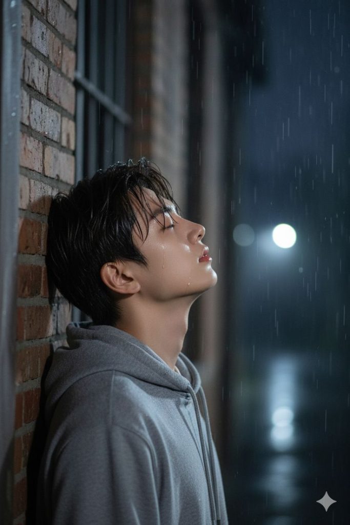 sad boys dp, sad boys dp pic, sad dp for boys, broken boys dp, alone boys dp, emotional boys dp, sad boys profile picture, sad dp images, boys sad pics for dp, sad dp pic boys