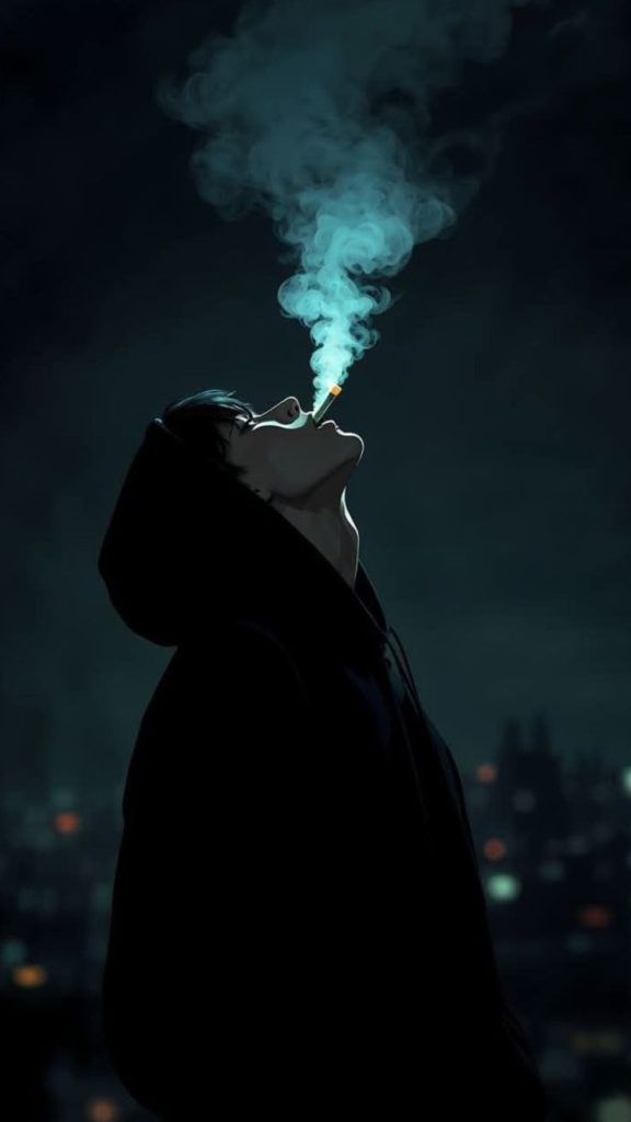 sad dp for boys, sad boys dp instagram, sad profile picture boys, broken heart dp boys, alone boys dp, emotional boys dp, sad dp images for boys, sad pic for instagram boys, lonely boys dp, sad hd dp boys