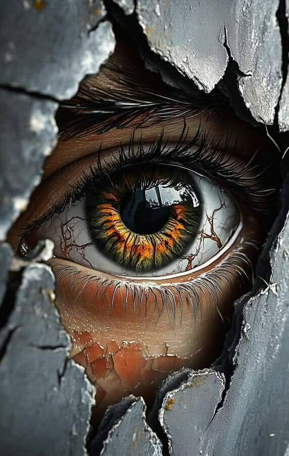 sad dp, sad dp for whatsapp, sad dp for instagram, sad dp hd, sad profile picture, alone sad dp, emotional dp, broken heart dp, sad dp images, sad dp photo