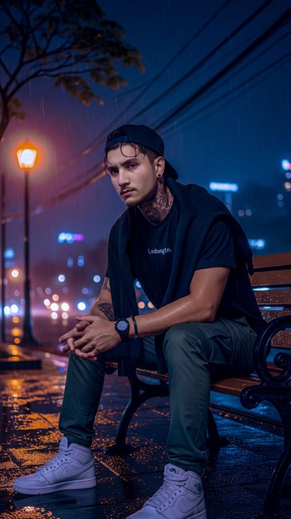 sad boys dp, sad boys dp pic, sad dp for boys, broken boys dp, alone boys dp, emotional boys dp, sad boys profile picture, sad dp images, boys sad pics for dp, sad dp pic boys