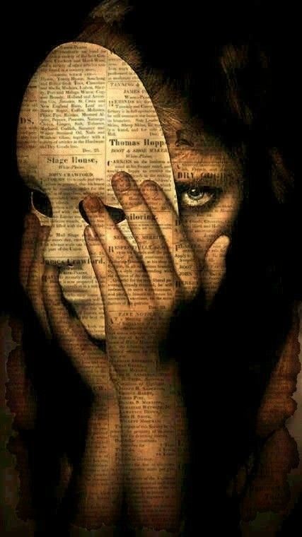 sad dp, sad dp for whatsapp, sad dp for instagram, sad dp hd, sad profile picture, alone sad dp, emotional dp, broken heart dp, sad dp images, sad dp photo