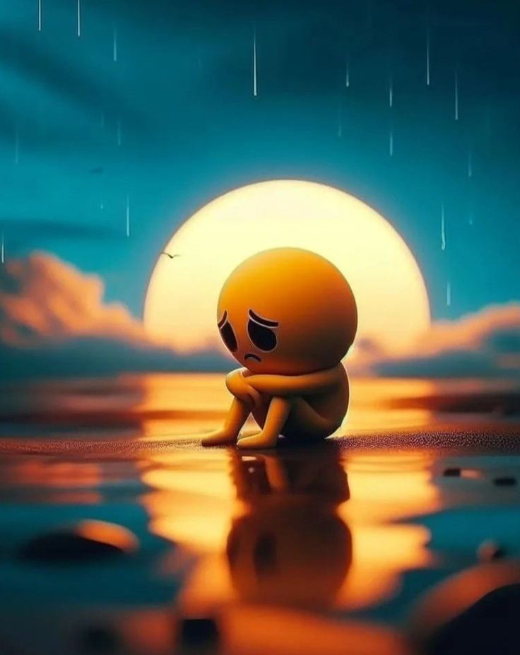 sad emoji dp, sad emoji dp pic, emoji dp sad, sad emoji profile picture, broken emoji dp, sad feeling emoji dp, emoji dp for whatsapp, emoji dp for instagram, sad emoji images, sad emoji pics for dp