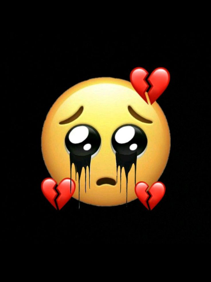 sad emoji dp, sad emoji dp pic, emoji dp sad, sad emoji profile picture, broken emoji dp, sad feeling emoji dp, emoji dp for whatsapp, emoji dp for instagram, sad emoji images, sad emoji pics for dp