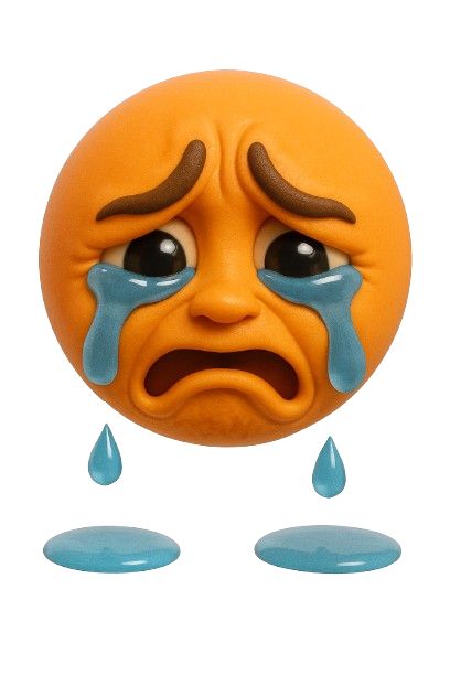 sad emoji dp, sad emoji dp pic, emoji dp sad, sad emoji profile picture, broken emoji dp, sad feeling emoji dp, emoji dp for whatsapp, emoji dp for instagram, sad emoji images, sad emoji pics for dp