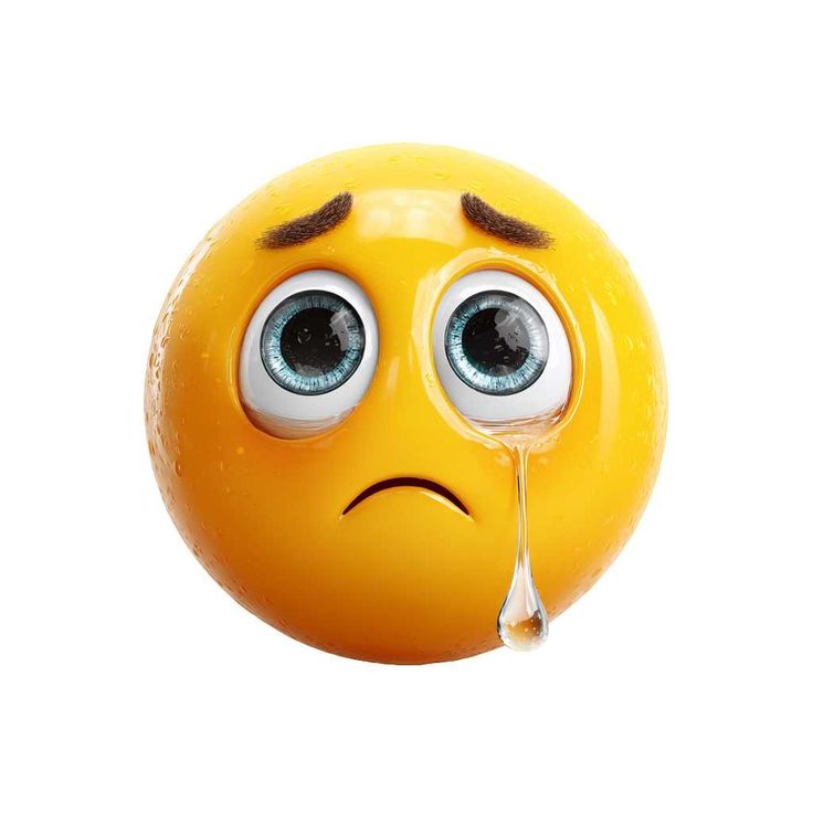 sad emoji dp, sad emoji dp pic, emoji dp sad, sad emoji profile picture, broken emoji dp, sad feeling emoji dp, emoji dp for whatsapp, emoji dp for instagram, sad emoji images, sad emoji pics for dp