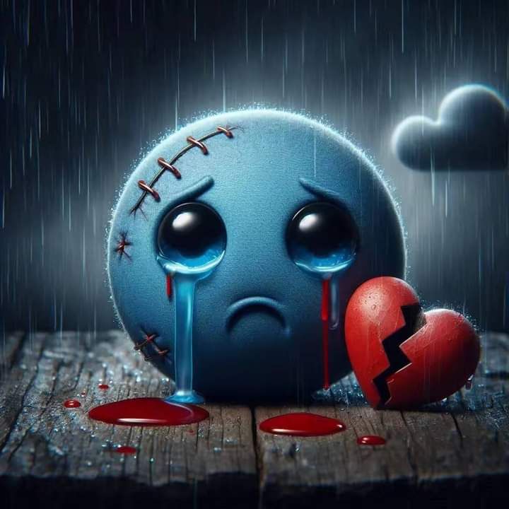 sad emoji dp, sad emoji dp pic, emoji dp sad, sad emoji profile picture, broken emoji dp, sad feeling emoji dp, emoji dp for whatsapp, emoji dp for instagram, sad emoji images, sad emoji pics for dp