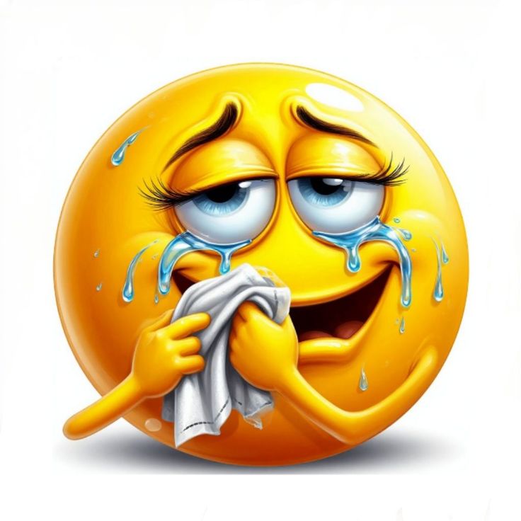 sad emoji dp, sad emoji dp pic, emoji dp sad, sad emoji profile picture, broken emoji dp, sad feeling emoji dp, emoji dp for whatsapp, emoji dp for instagram, sad emoji images, sad emoji pics for dp