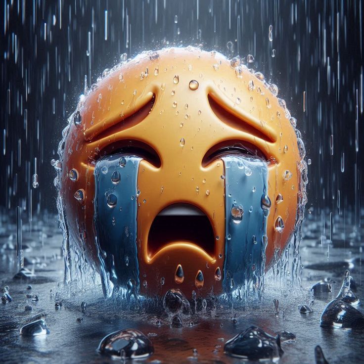 sad emoji dp, sad emoji dp pic, emoji dp sad, sad emoji profile picture, broken emoji dp, sad feeling emoji dp, emoji dp for whatsapp, emoji dp for instagram, sad emoji images, sad emoji pics for dp