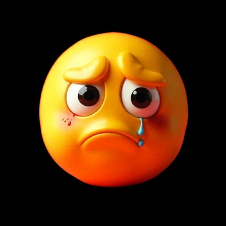 sad emoji dp, sad emoji dp pic, emoji dp sad, sad emoji profile picture, broken emoji dp, sad feeling emoji dp, emoji dp for whatsapp, emoji dp for instagram, sad emoji images, sad emoji pics for dp