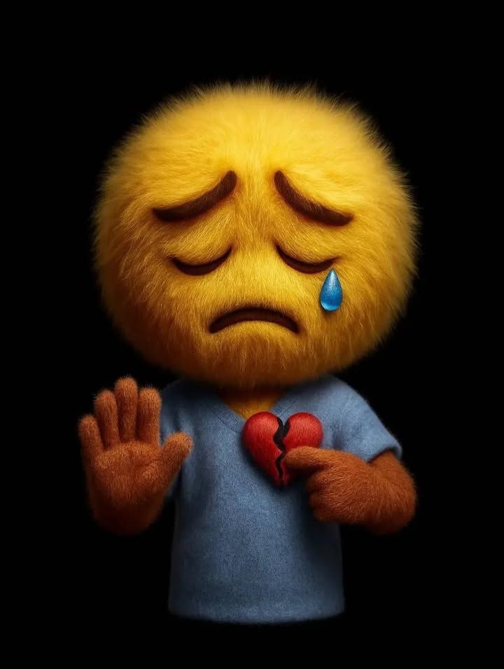 sad emoji dp, sad emoji dp pic, emoji dp sad, sad emoji profile picture, broken emoji dp, sad feeling emoji dp, emoji dp for whatsapp, emoji dp for instagram, sad emoji images, sad emoji pics for dp
