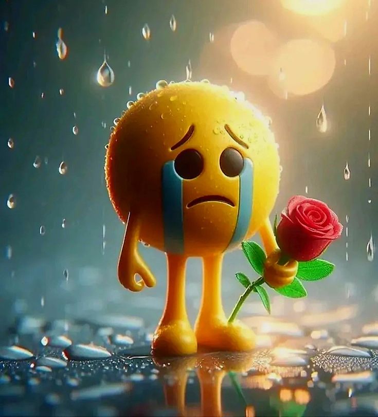 sad emoji dp, sad emoji dp pic, emoji dp sad, sad emoji profile picture, broken emoji dp, sad feeling emoji dp, emoji dp for whatsapp, emoji dp for instagram, sad emoji images, sad emoji pics for dp