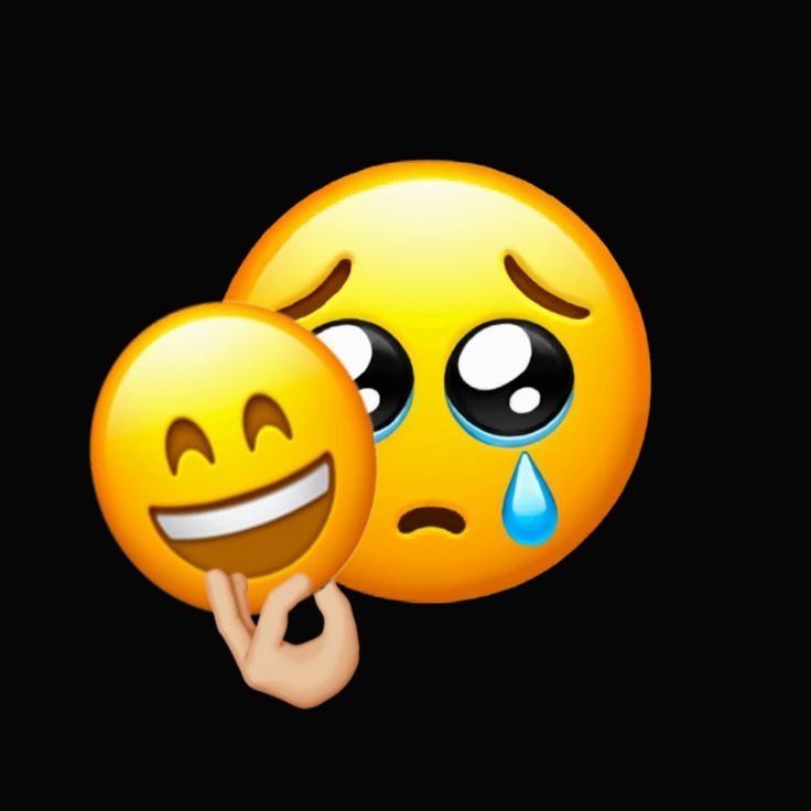sad emoji dp, sad emoji dp pic, emoji dp sad, sad emoji profile picture, broken emoji dp, sad feeling emoji dp, emoji dp for whatsapp, emoji dp for instagram, sad emoji images, sad emoji pics for dp