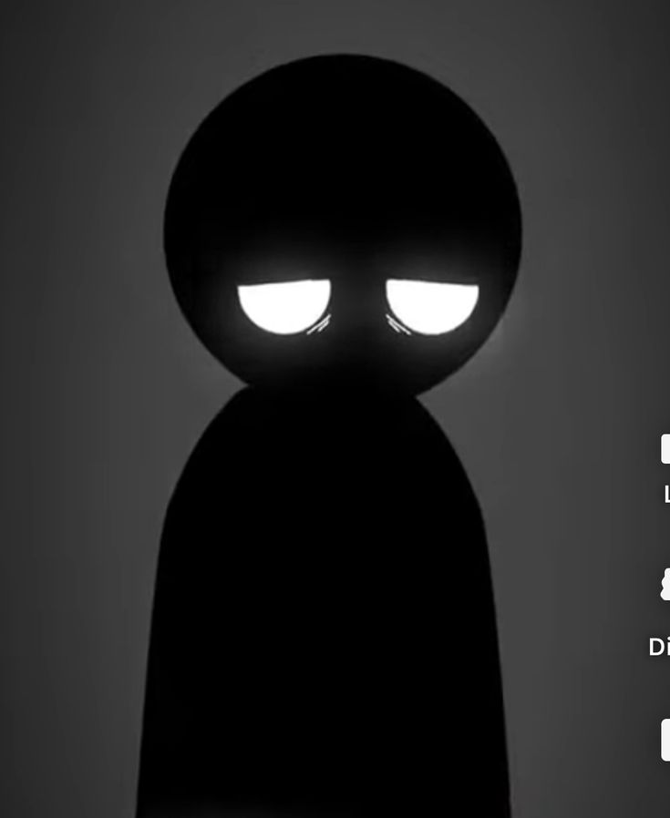 sad dp, sad dp for whatsapp, sad dp for instagram, sad dp hd, sad profile picture, alone sad dp, emotional dp, broken heart dp, sad dp images, sad dp photo