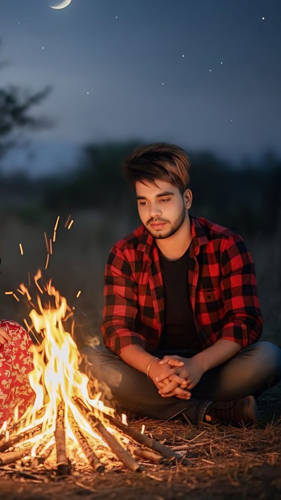 sad boys dp, sad boys dp pic, sad dp for boys, broken boys dp, alone boys dp, emotional boys dp, sad boys profile picture, sad dp images, boys sad pics for dp, sad dp pic boys