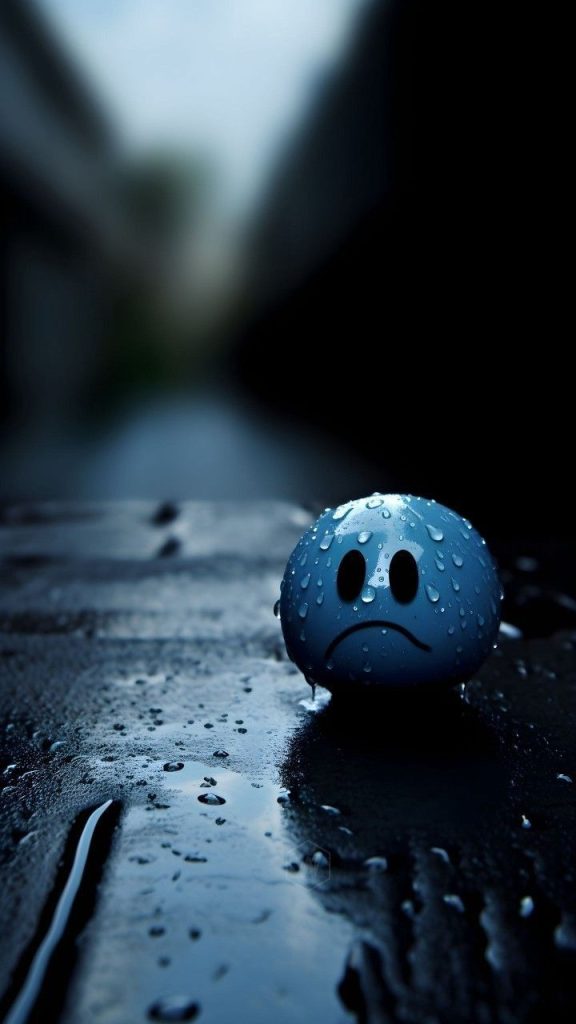 sad dp, sad dp for whatsapp, sad dp for instagram, sad dp hd, sad profile picture, alone sad dp, emotional dp, broken heart dp, sad dp images, sad dp photo