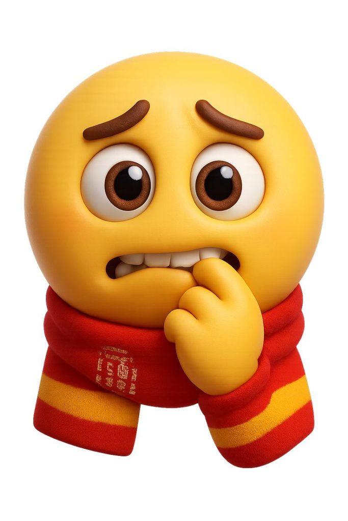 sad emoji dp, sad emoji dp pic, emoji dp sad, sad emoji profile picture, broken emoji dp, sad feeling emoji dp, emoji dp for whatsapp, emoji dp for instagram, sad emoji images, sad emoji pics for dp