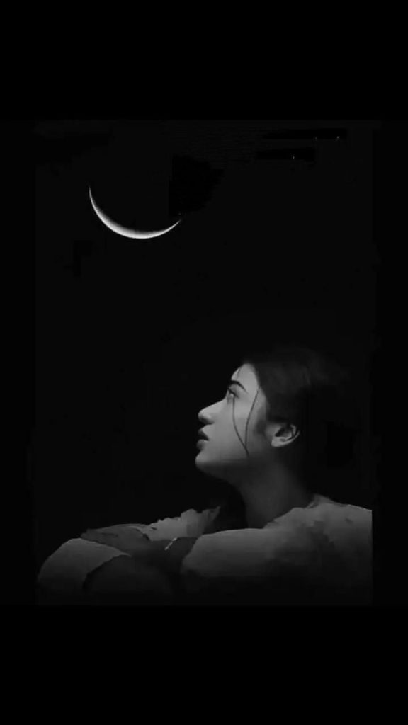 sad dp girls, sad girl dp images, emotional girl dp, sad girls profile picture, alone girl dp, broken heart girl dp, sad dp for whatsapp girls, sad dp for instagram girls, lonely girl dp, sad girl wallpapers