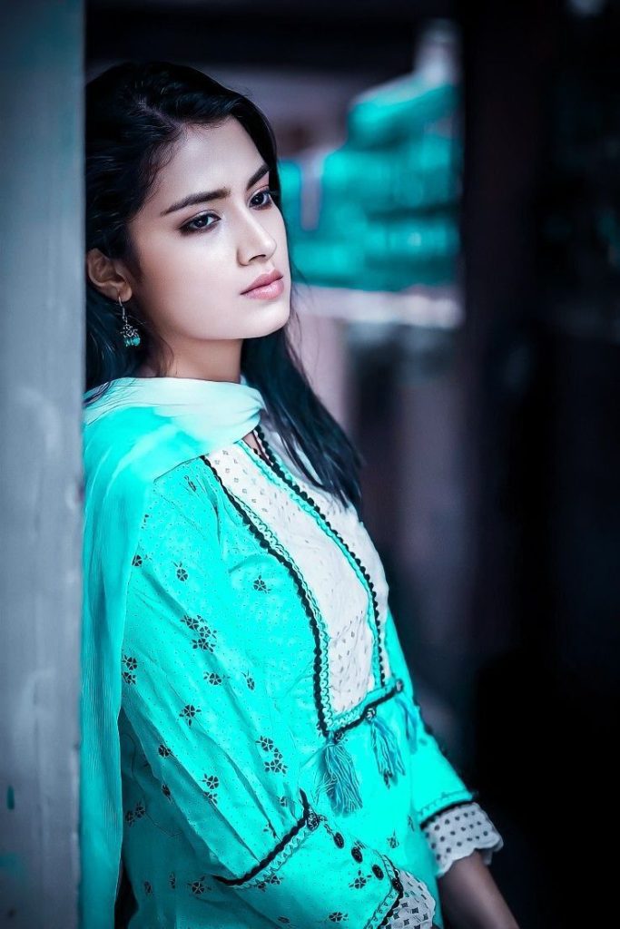 alone sad girls dp, sad girl dp images, alone girl dp, lonely girl dp, emotional girls dp, sad dp for girls, broken heart girl dp, sad girl profile picture, alone girl photos, sad girl wallpapers