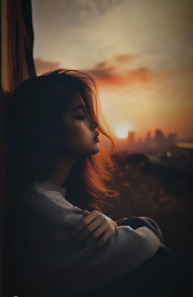 sad girls dp, sad girl dp images, sad girl profile picture, emotional girls dp, broken heart girl dp, sad girl photos, sad dp for whatsapp, sad dp for instagram, alone girl dp, sad girl wallpapers