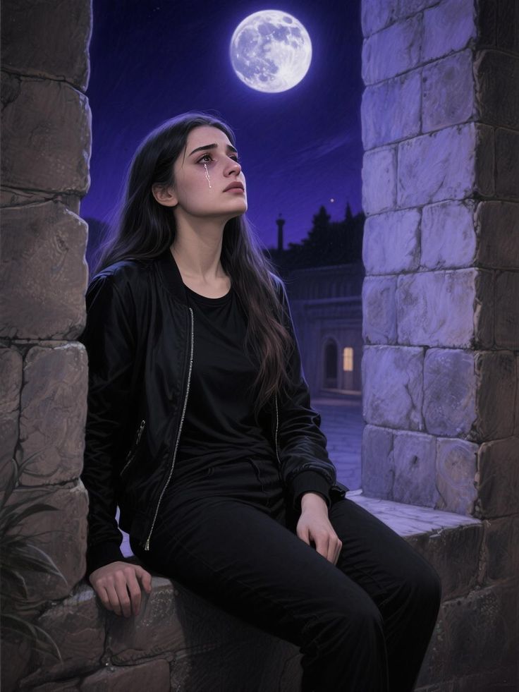 sad dp girls, sad girl dp images, emotional girl dp, sad girls profile picture, alone girl dp, broken heart girl dp, sad dp for whatsapp girls, sad dp for instagram girls, lonely girl dp, sad girl wallpapers