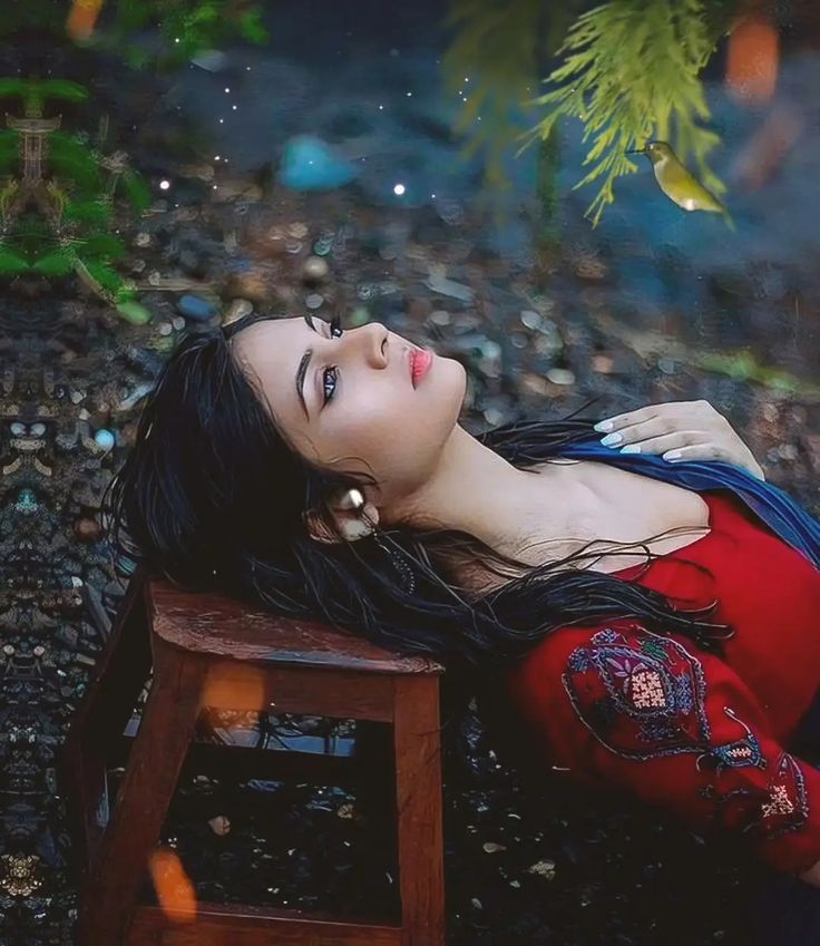 alone sad girls dp, sad girl dp images, alone girl dp, lonely girl dp, emotional girls dp, sad dp for girls, broken heart girl dp, sad girl profile picture, alone girl photos, sad girl wallpapers