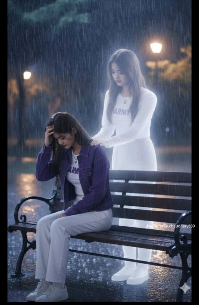 sad dp girls, sad girl dp images, emotional girl dp, sad girls profile picture, alone girl dp, broken heart girl dp, sad dp for whatsapp girls, sad dp for instagram girls, lonely girl dp, sad girl wallpapers