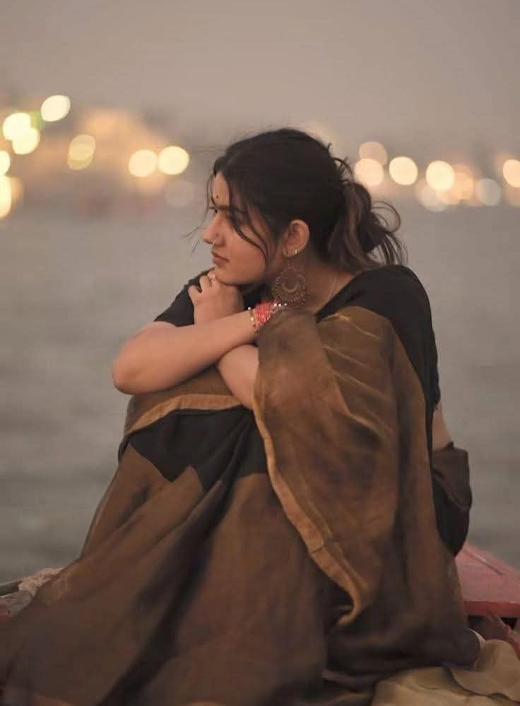 alone sad girls dp, sad girl dp images, alone girl dp, lonely girl dp, emotional girls dp, sad dp for girls, broken heart girl dp, sad girl profile picture, alone girl photos, sad girl wallpapers