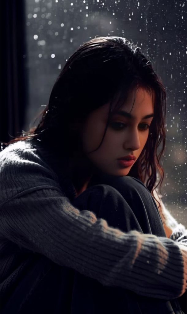 sad girls dp, sad girl dp images, sad girl profile picture, emotional girls dp, broken heart girl dp, sad girl photos, sad dp for whatsapp, sad dp for instagram, alone girl dp, sad girl wallpapers