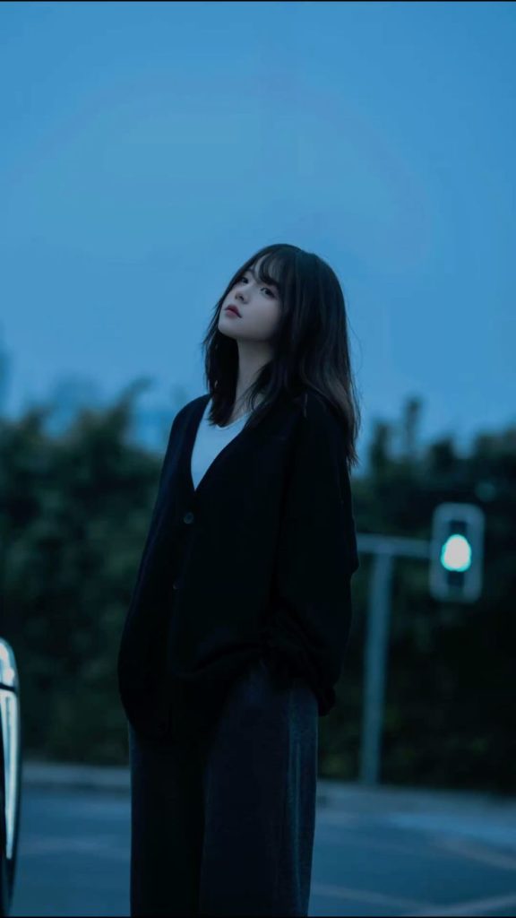 sad girls dp, sad girl dp images, sad girl profile picture, emotional girls dp, broken heart girl dp, sad girl photos, sad dp for whatsapp, sad dp for instagram, alone girl dp, sad girl wallpapers