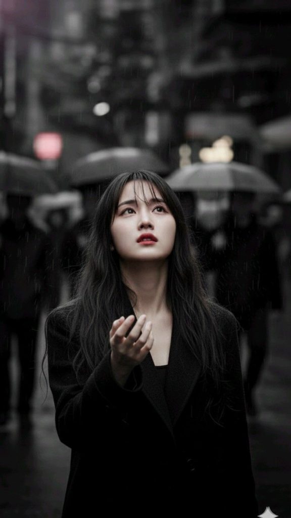 sad dp girls, sad girl dp images, emotional girl dp, sad girls profile picture, alone girl dp, broken heart girl dp, sad dp for whatsapp girls, sad dp for instagram girls, lonely girl dp, sad girl wallpapers