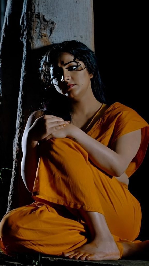 alone sad girls dp, sad girl dp images, alone girl dp, lonely girl dp, emotional girls dp, sad dp for girls, broken heart girl dp, sad girl profile picture, alone girl photos, sad girl wallpapers