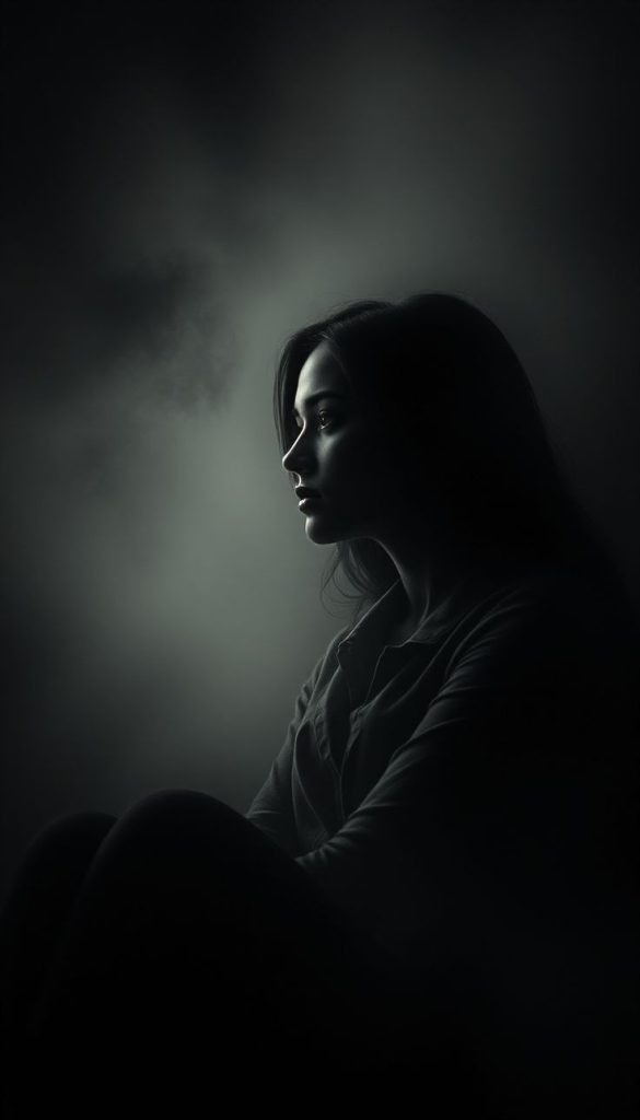 sad dp girls, sad girl dp images, emotional girl dp, sad girls profile picture, alone girl dp, broken heart girl dp, sad dp for whatsapp girls, sad dp for instagram girls, lonely girl dp, sad girl wallpapers