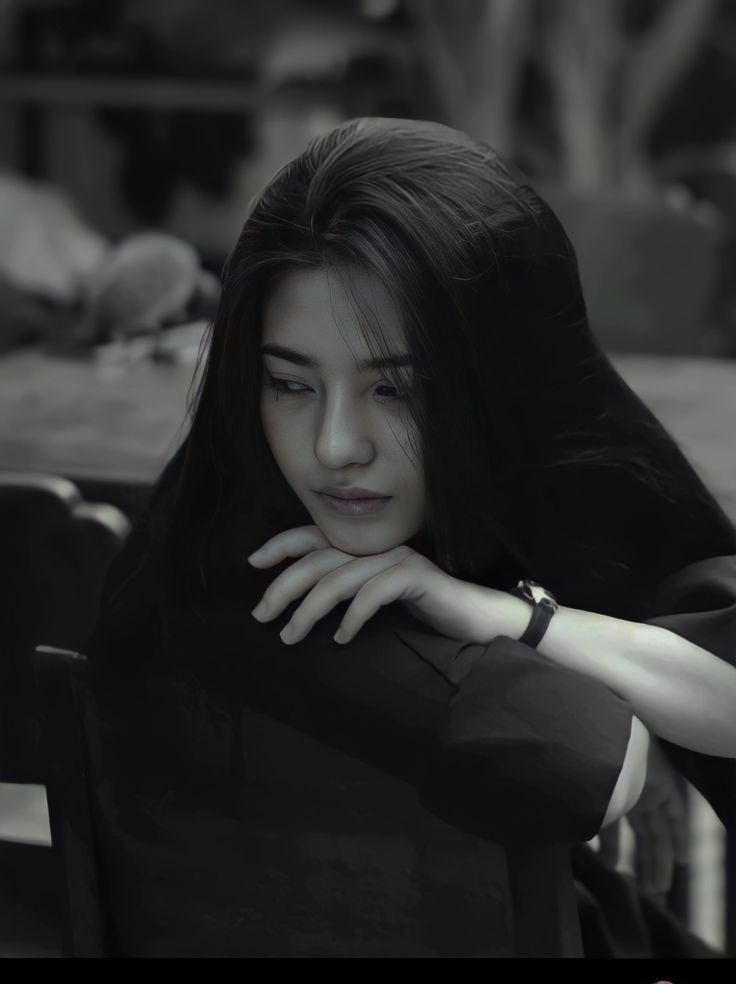 sad girls dp, sad girl dp images, sad girl profile picture, emotional girls dp, broken heart girl dp, sad girl photos, sad dp for whatsapp, sad dp for instagram, alone girl dp, sad girl wallpapers