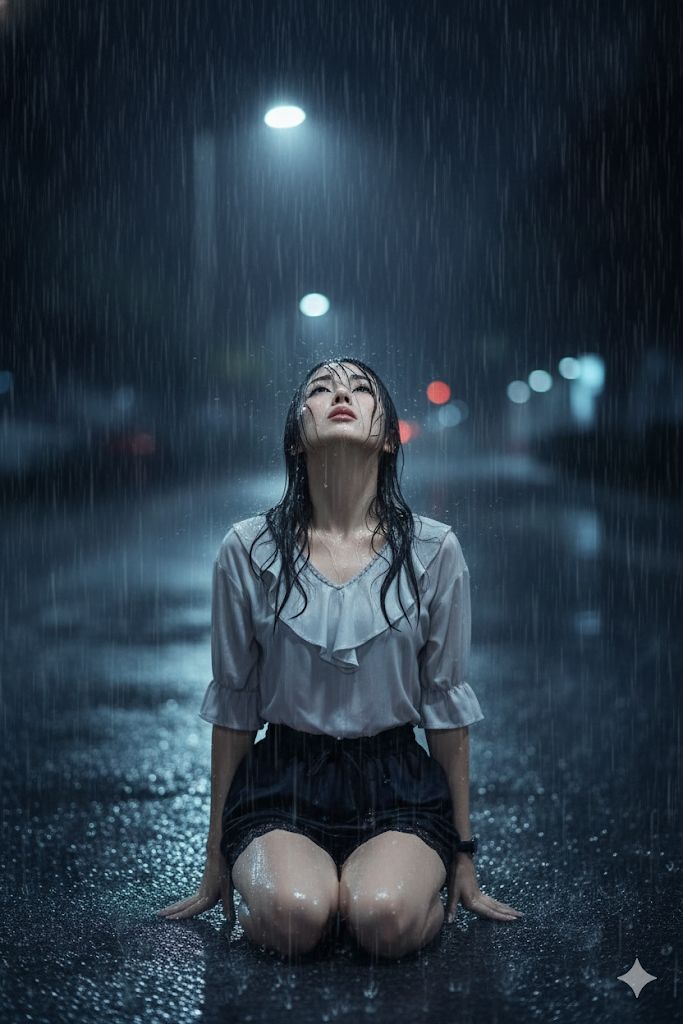 sad dp girls, sad girl dp images, emotional girl dp, sad girls profile picture, alone girl dp, broken heart girl dp, sad dp for whatsapp girls, sad dp for instagram girls, lonely girl dp, sad girl wallpapers