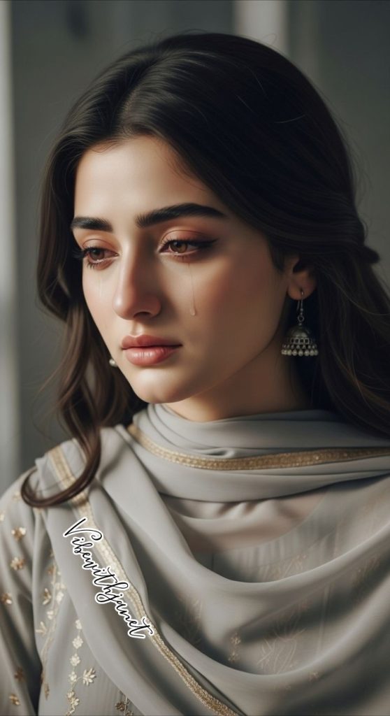 alone sad girls dp, sad girl dp images, alone girl dp, lonely girl dp, emotional girls dp, sad dp for girls, broken heart girl dp, sad girl profile picture, alone girl photos, sad girl wallpapers