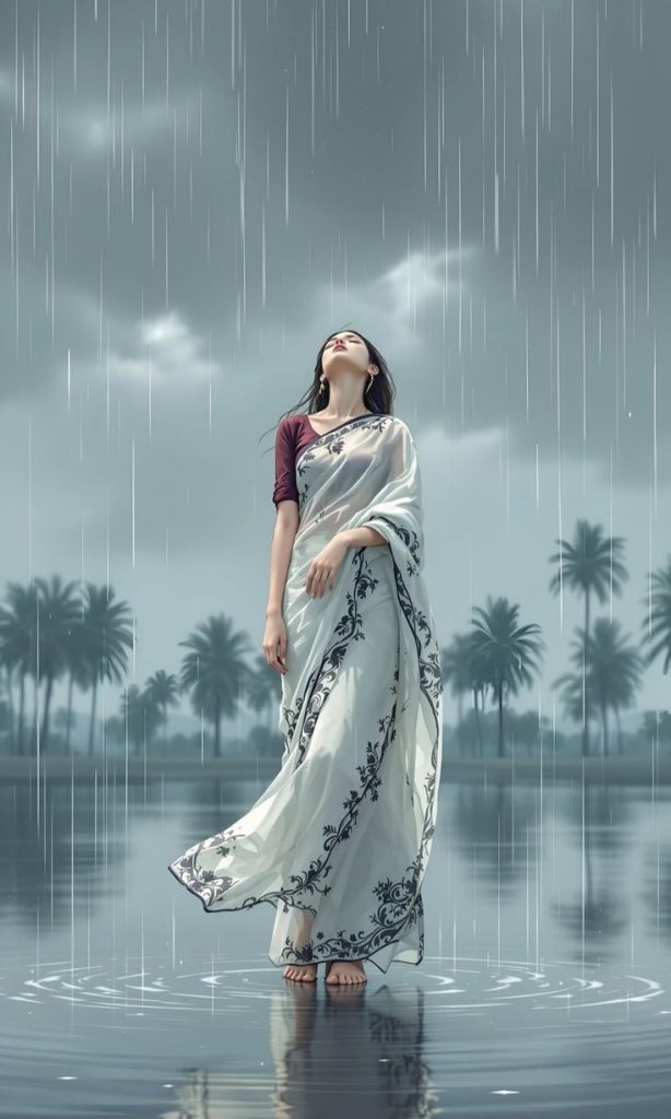 alone sad girls dp, sad girl dp images, alone girl dp, lonely girl dp, emotional girls dp, sad dp for girls, broken heart girl dp, sad girl profile picture, alone girl photos, sad girl wallpapers