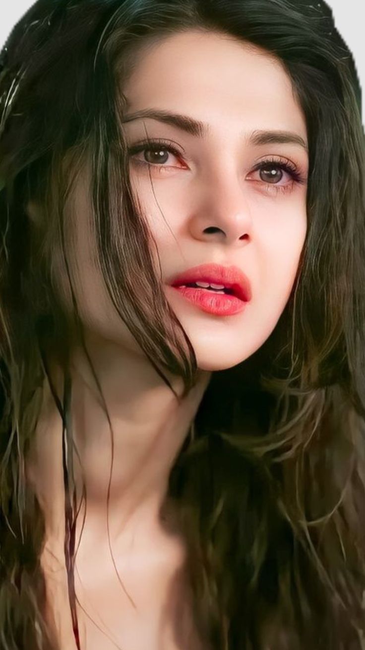 sad alone cry girl dp, crying girl dp images, alone sad girl dp, emotional girl dp, broken heart girl dp, sad girl profile picture, lonely girl dp, crying girl photos, sad dp for girls, sad girl wallpapers