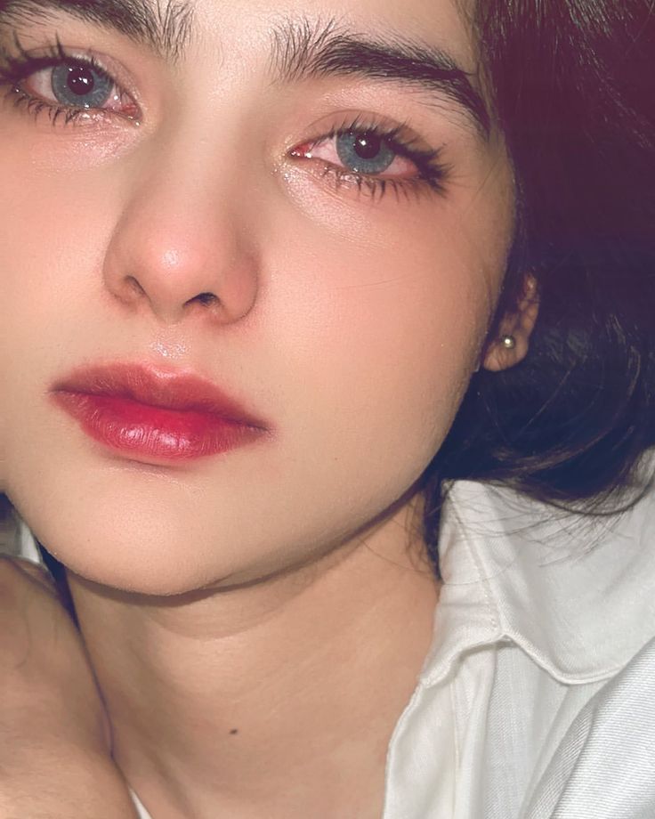 sad alone cry girl dp, crying girl dp images, alone sad girl dp, emotional girl dp, broken heart girl dp, sad girl profile picture, lonely girl dp, crying girl photos, sad dp for girls, sad girl wallpapers