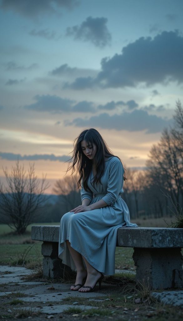 sad dp girls, sad girl dp images, emotional girl dp, sad girls profile picture, alone girl dp, broken heart girl dp, sad dp for whatsapp girls, sad dp for instagram girls, lonely girl dp, sad girl wallpapers