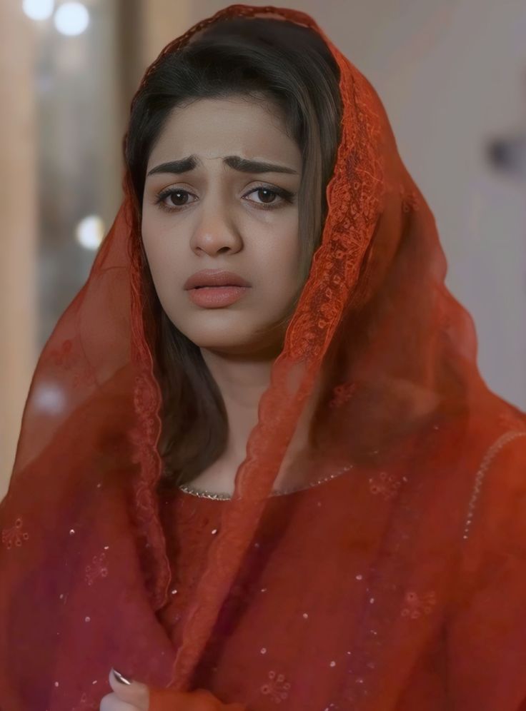 sad alone cry girl dp, crying girl dp images, alone sad girl dp, emotional girl dp, broken heart girl dp, sad girl profile picture, lonely girl dp, crying girl photos, sad dp for girls, sad girl wallpapers