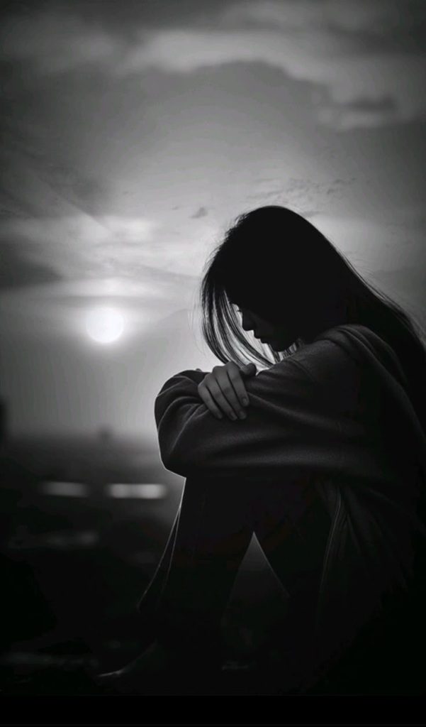 sad girls dp, sad girl dp images, sad girl profile picture, emotional girls dp, broken heart girl dp, sad girl photos, sad dp for whatsapp, sad dp for instagram, alone girl dp, sad girl wallpapers