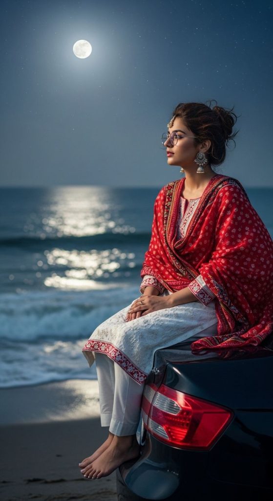 alone sad girls dp, sad girl dp images, alone girl dp, lonely girl dp, emotional girls dp, sad dp for girls, broken heart girl dp, sad girl profile picture, alone girl photos, sad girl wallpapers