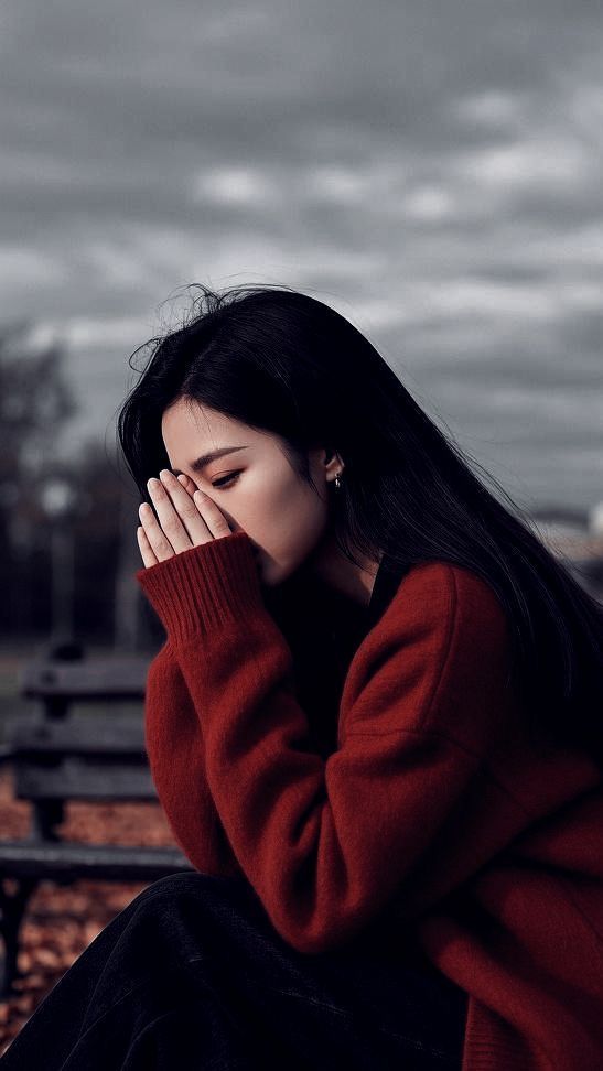 sad dp girls, sad girl dp images, emotional girl dp, sad girls profile picture, alone girl dp, broken heart girl dp, sad dp for whatsapp girls, sad dp for instagram girls, lonely girl dp, sad girl wallpapers