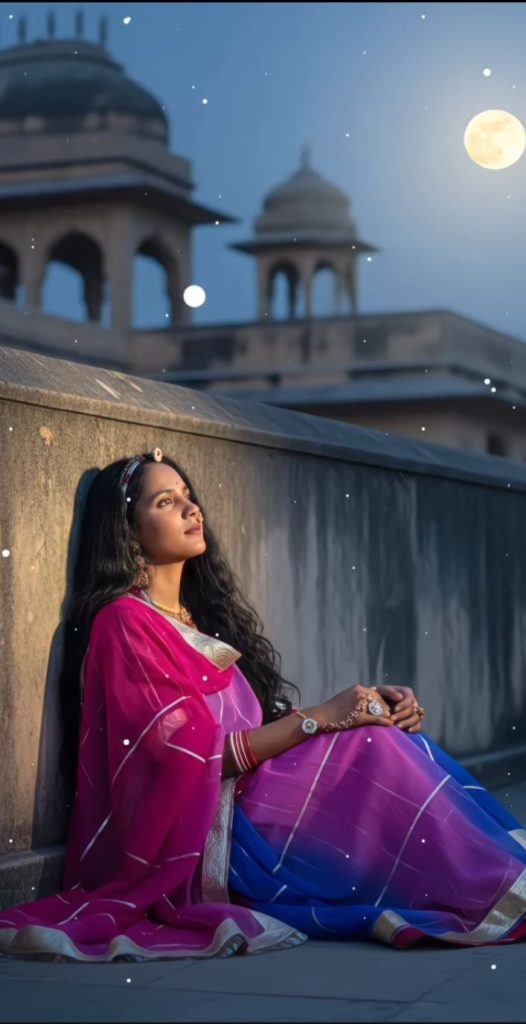 alone sad girls dp, sad girl dp images, alone girl dp, lonely girl dp, emotional girls dp, sad dp for girls, broken heart girl dp, sad girl profile picture, alone girl photos, sad girl wallpapers
