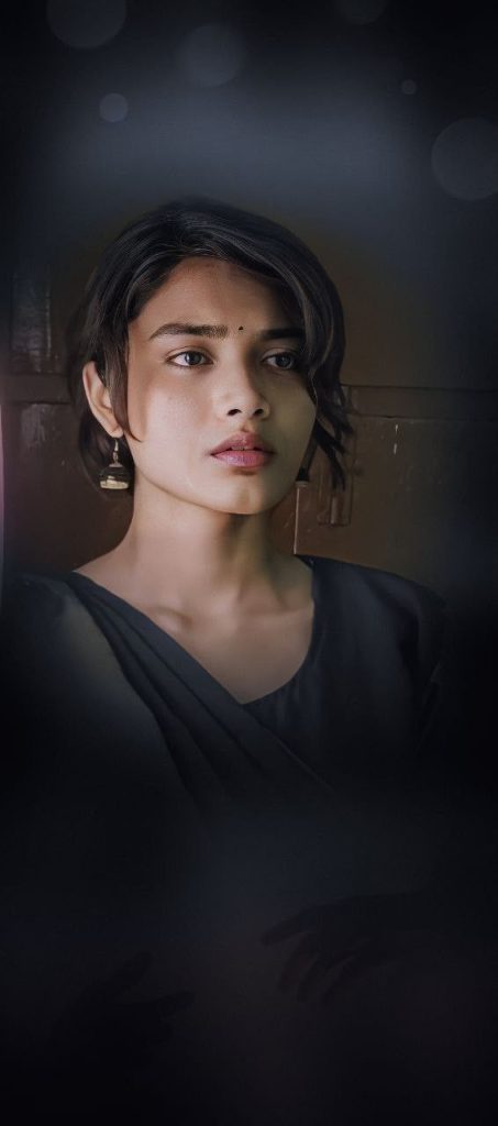 sad girls dp, sad girl dp images, sad girl profile picture, emotional girls dp, broken heart girl dp, sad girl photos, sad dp for whatsapp, sad dp for instagram, alone girl dp, sad girl wallpapers