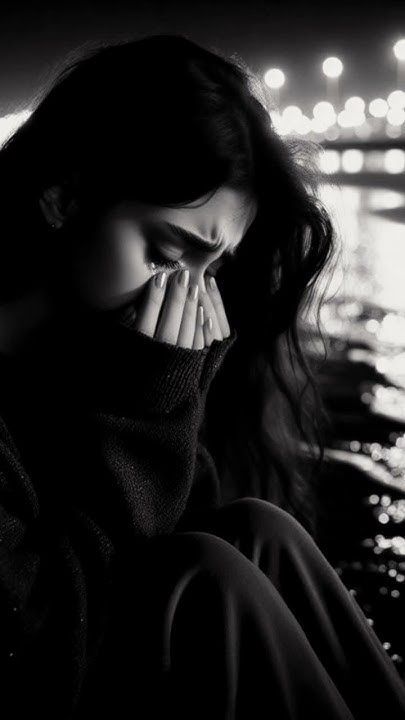 sad girls dp, sad girl dp images, sad girl profile picture, emotional girls dp, broken heart girl dp, sad girl photos, sad dp for whatsapp, sad dp for instagram, alone girl dp, sad girl wallpapers